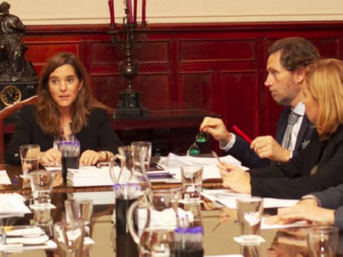 El Concello elimina impuestos para personas con rentas bajas