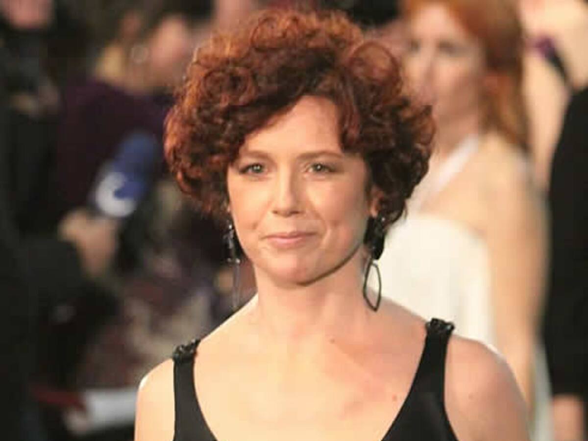 'También la lluvia', fuera de los Oscar