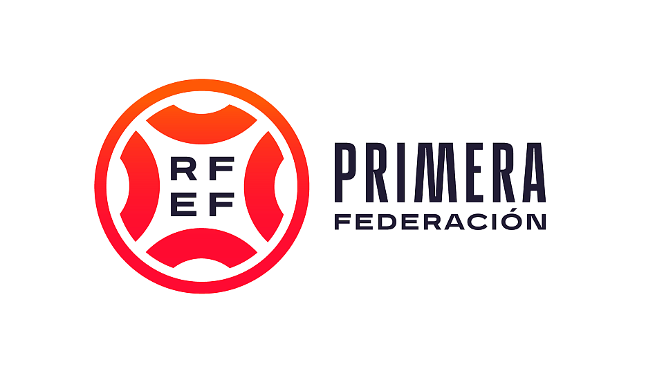 Los equipos de la 1 RFEF dispone de nuevas ayudas del ente federativo