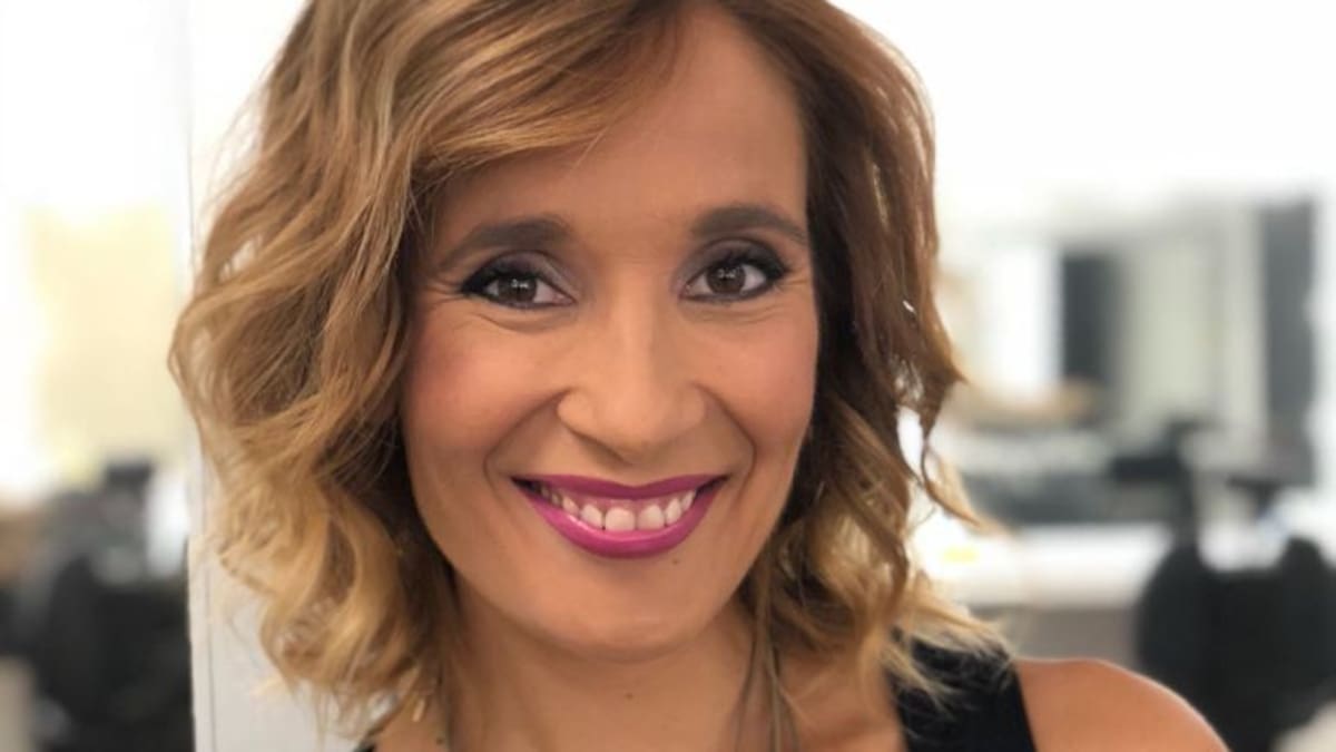 "Una de las cosas más especiales fue ir a la Vuelta a Burgos"