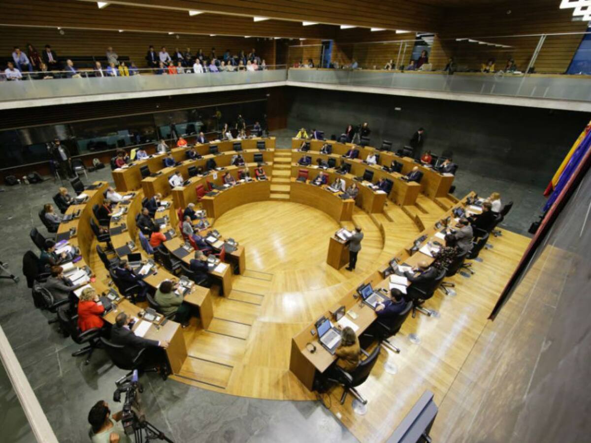 La entrada de Lorente (30/01/2019)