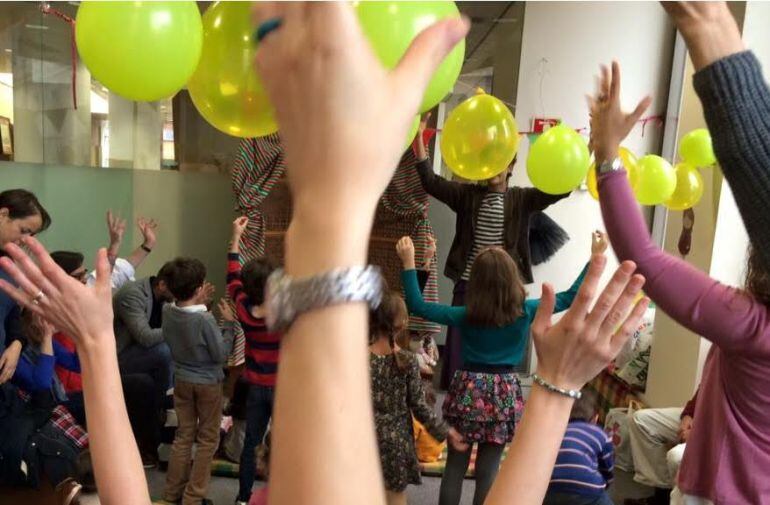 ASDEGAL organiza un concierto solidario para recaudar fondos a favor de las personas en riesgo de exclusión social