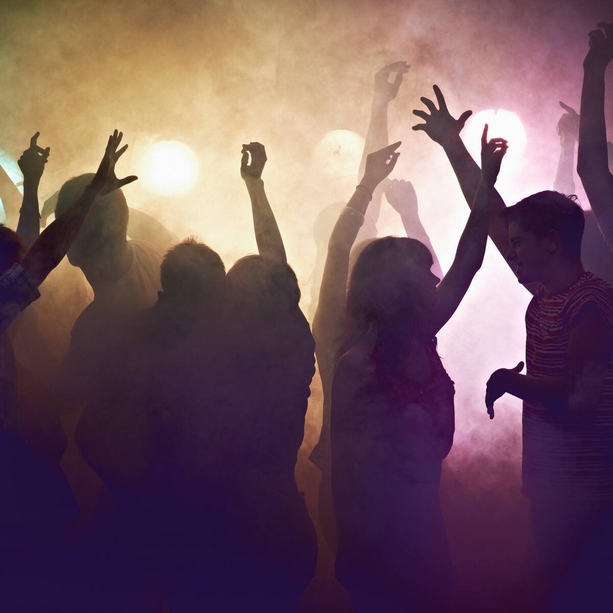 Leganemos pide a la Comunidad de Madrid un protocolo de actuación ante posible pinchazos de sumisión química