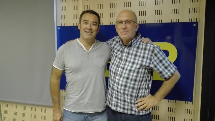 Los deberes escolares, a debate en La Ventana de Baleares