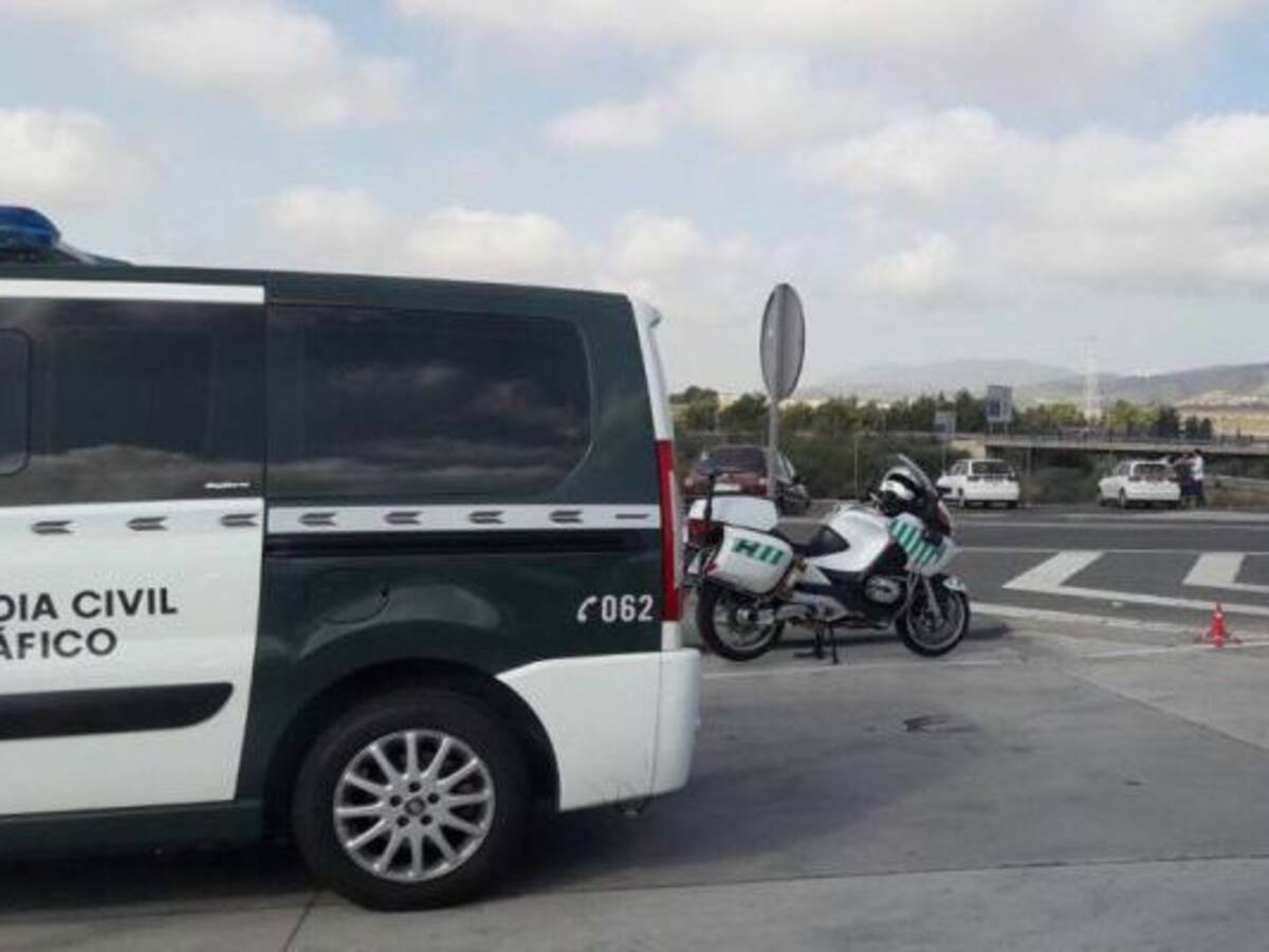 Controles de alcohol y drogas a conductores desde este viernes