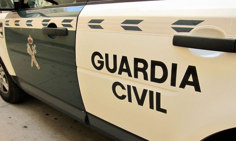 La Guardia Civil se ha hecho cargo de la investigación del crimen