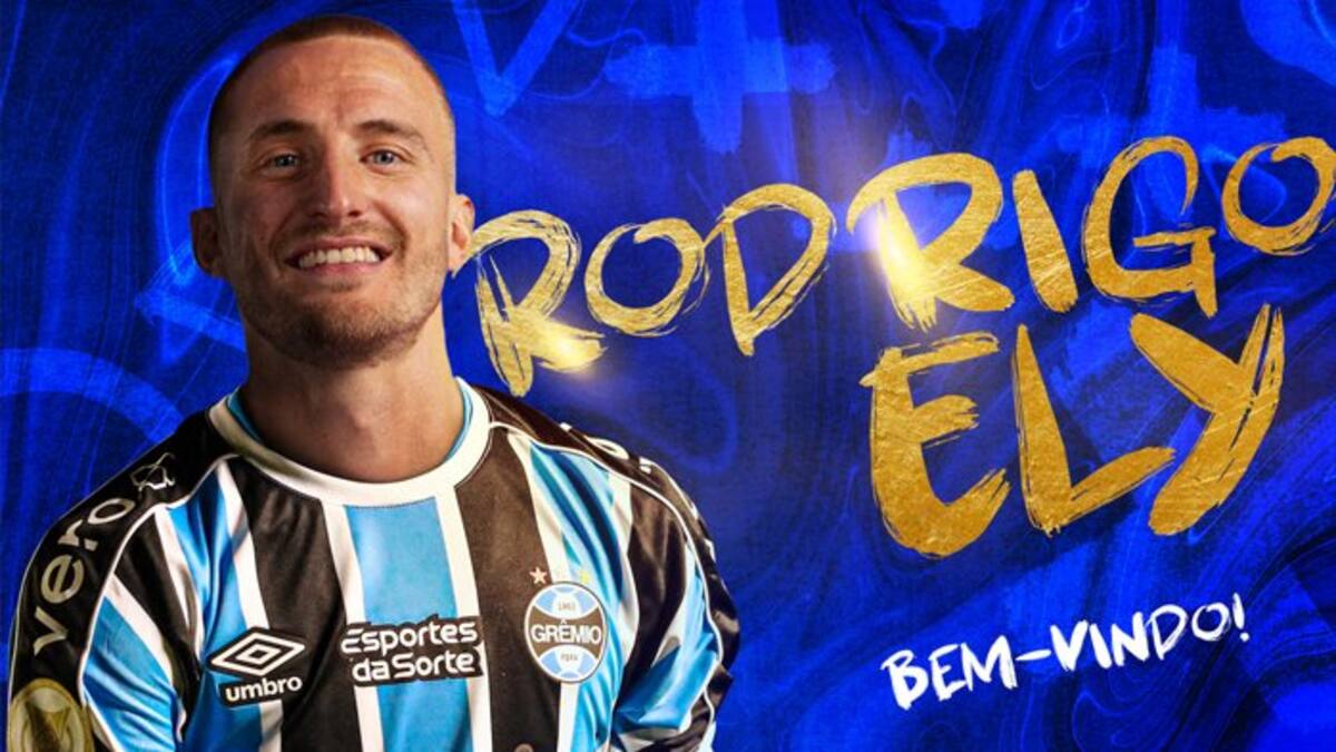 Los fichajes de Pulido y Ely por el Almería dan el cante