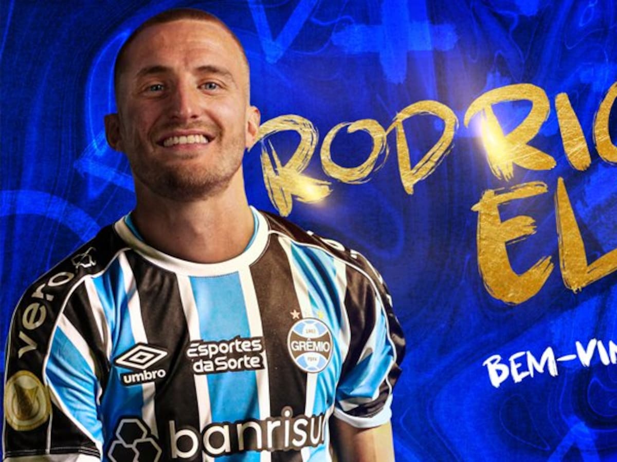 Los fichajes de Pulido y Ely por el Almería dan el cante