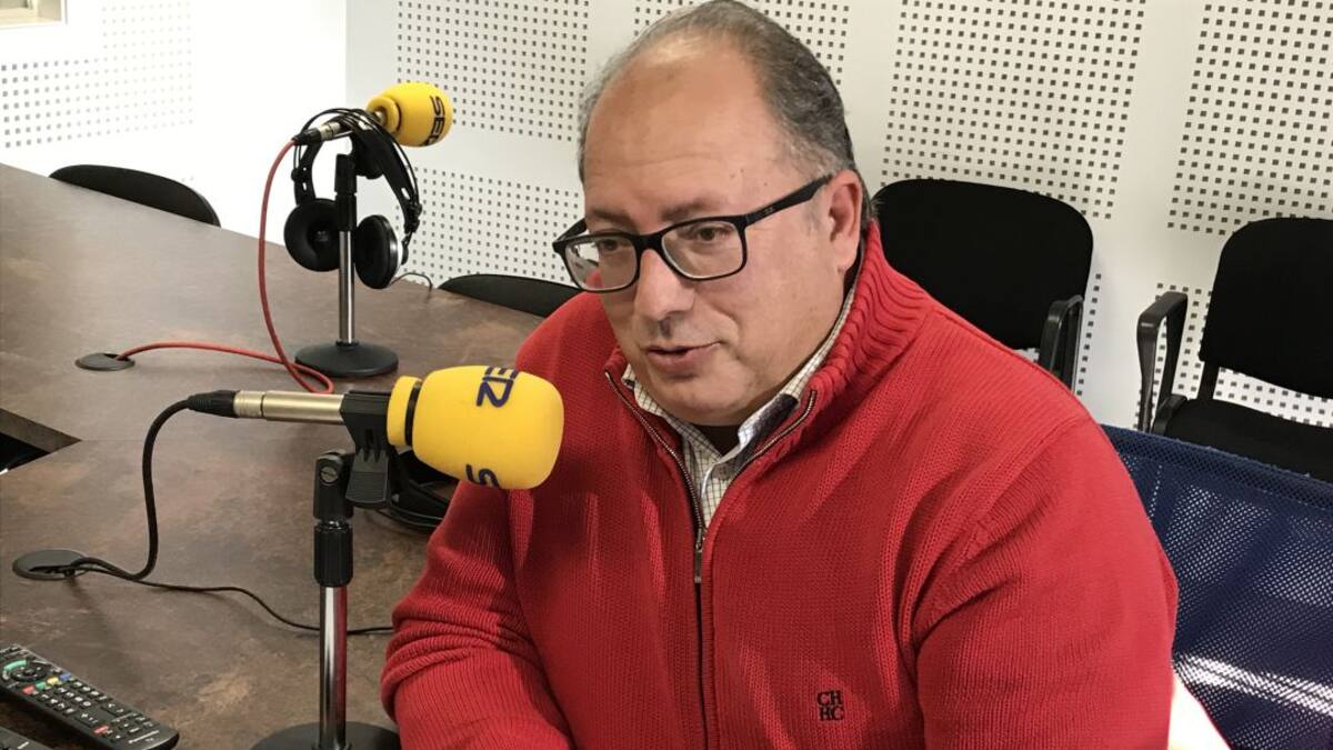 EL PP pregunta por los 6 millones de la CIuden