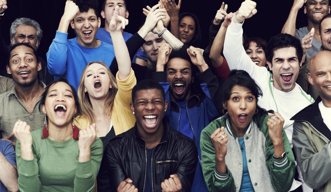 Son casi los 10.000 inscritos en la OPE