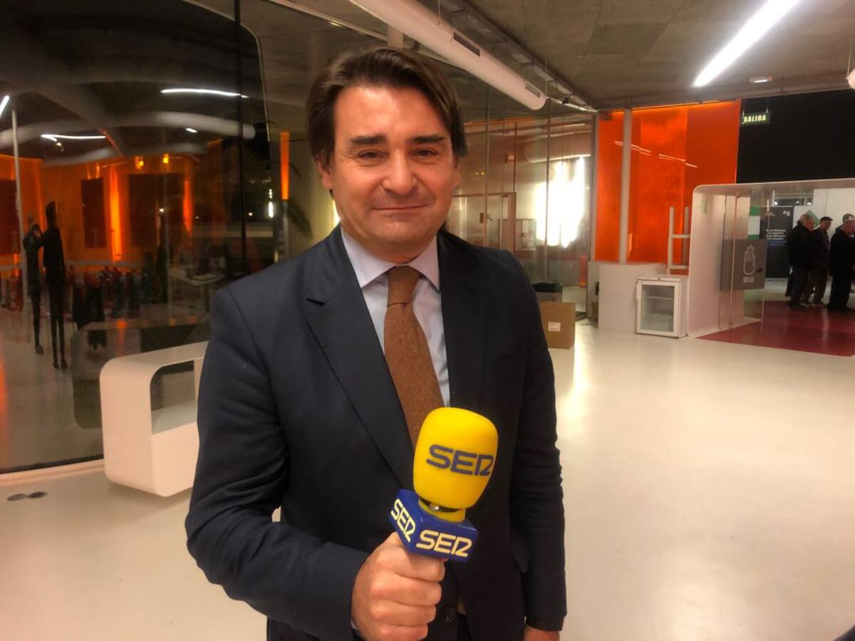 Pymes y autónomos piden cambios para avanzar hacia un "capitalismo inclusivo"