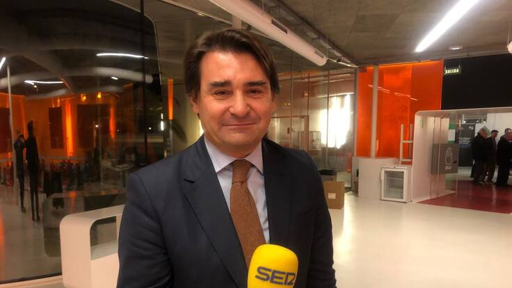 Pymes y autónomos piden cambios para avanzar hacia un "capitalismo inclusivo"