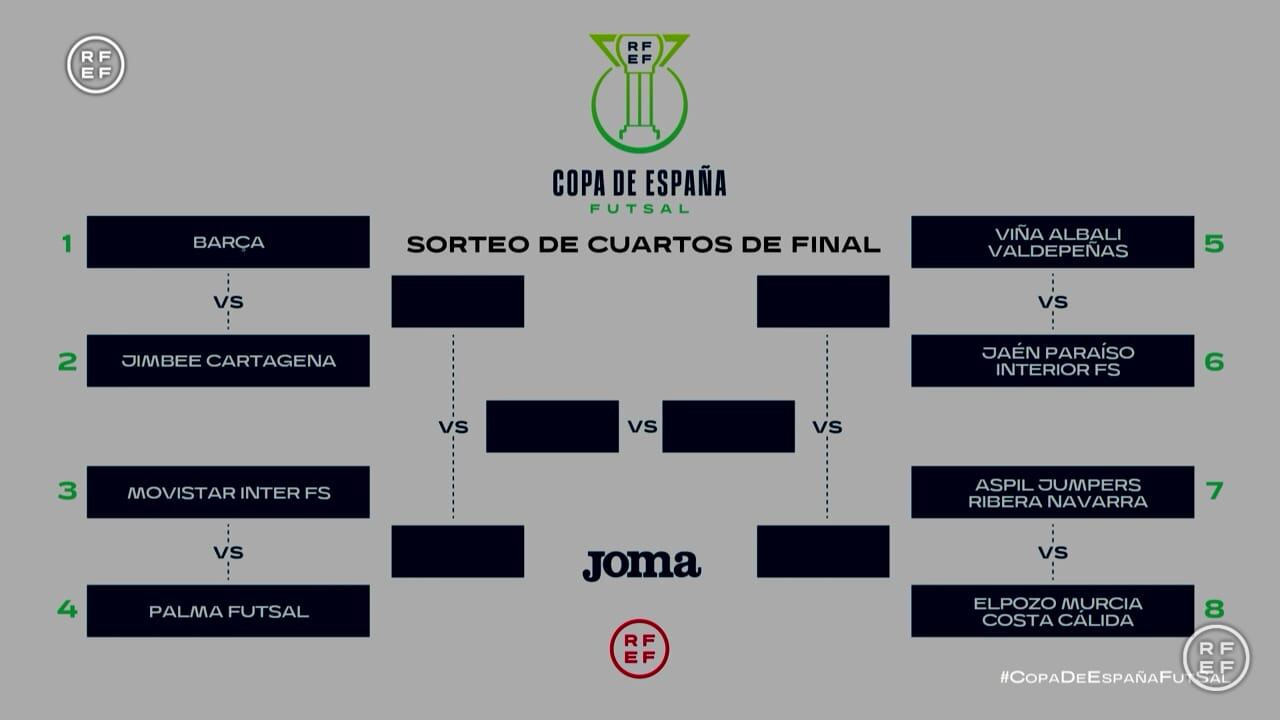 El equipo de Jaén jugará el viernes 31 contra Valdepeñas