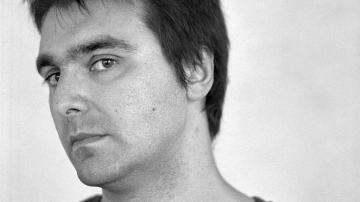 Firma de opinión Pablo García Casado. Taller de escritura. Córdoba Hoy por Hoy.