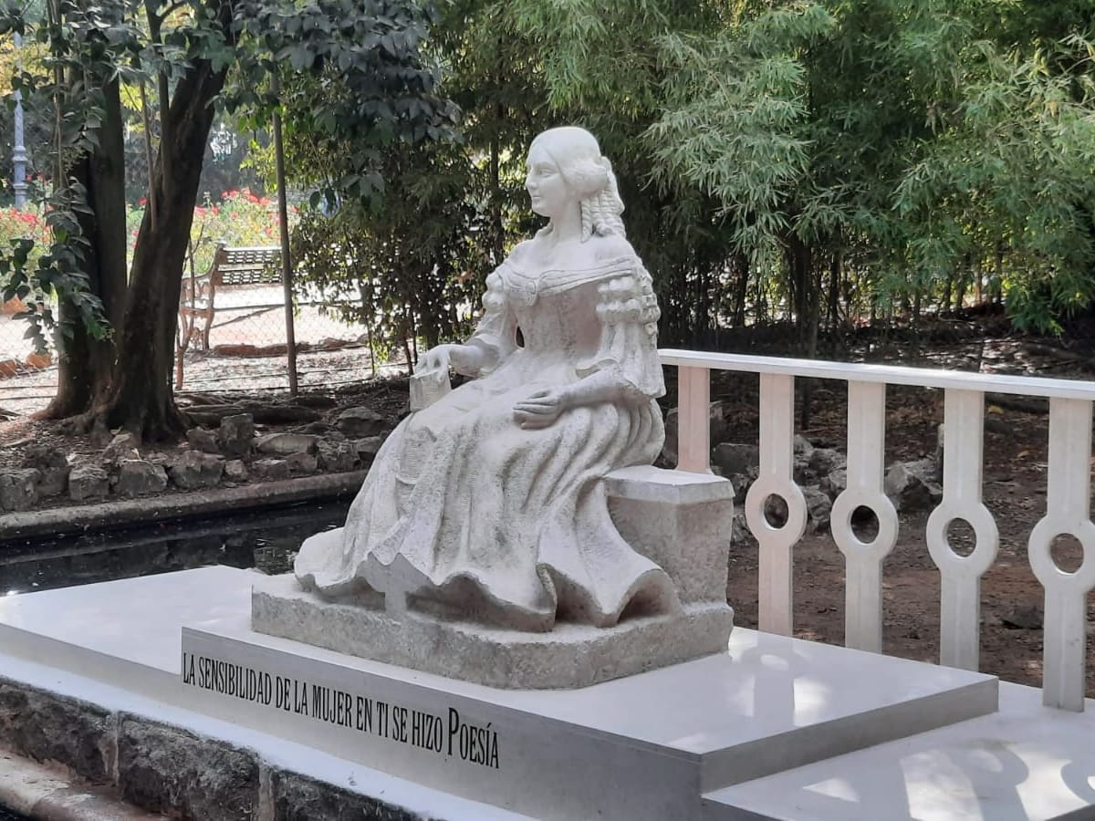 Badajoz en la Historia: Relación entre España-Portugal