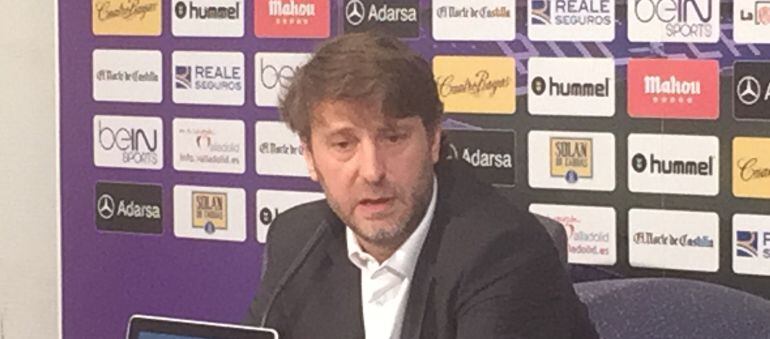 Carlos Suárez 21-7-16