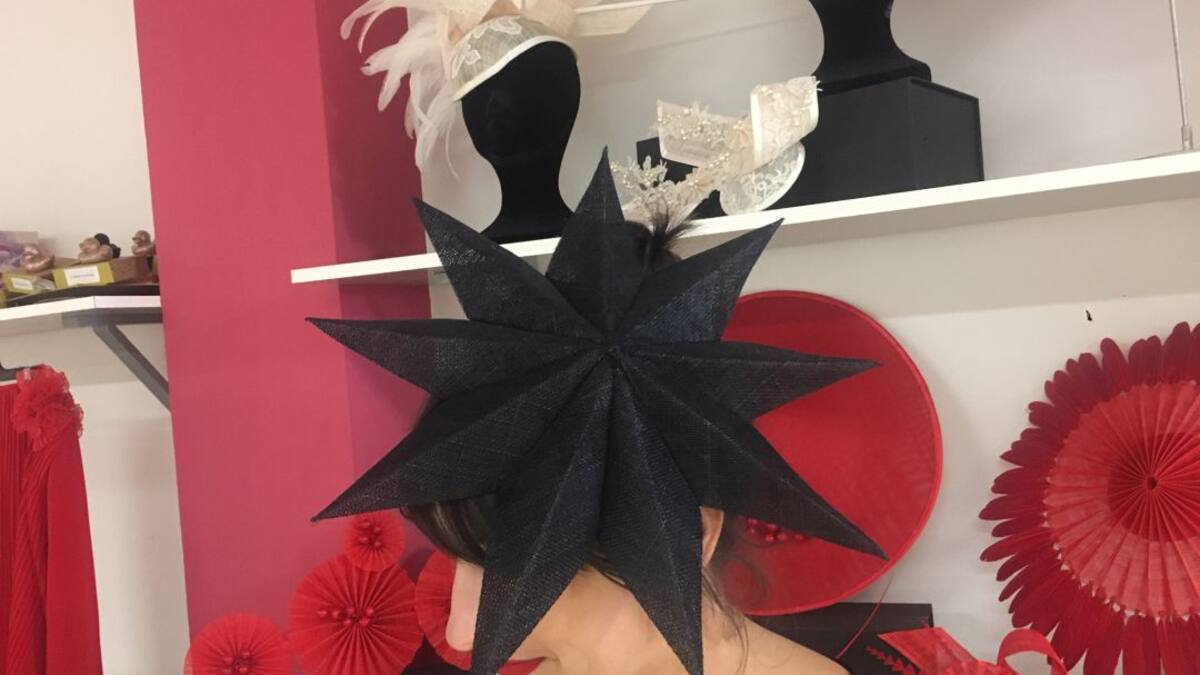 Reportaje "Kokoro" Cosa Fina- Marta Dianes