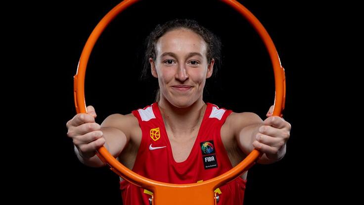 “Es una medalla de todo León” (24/07/2023)