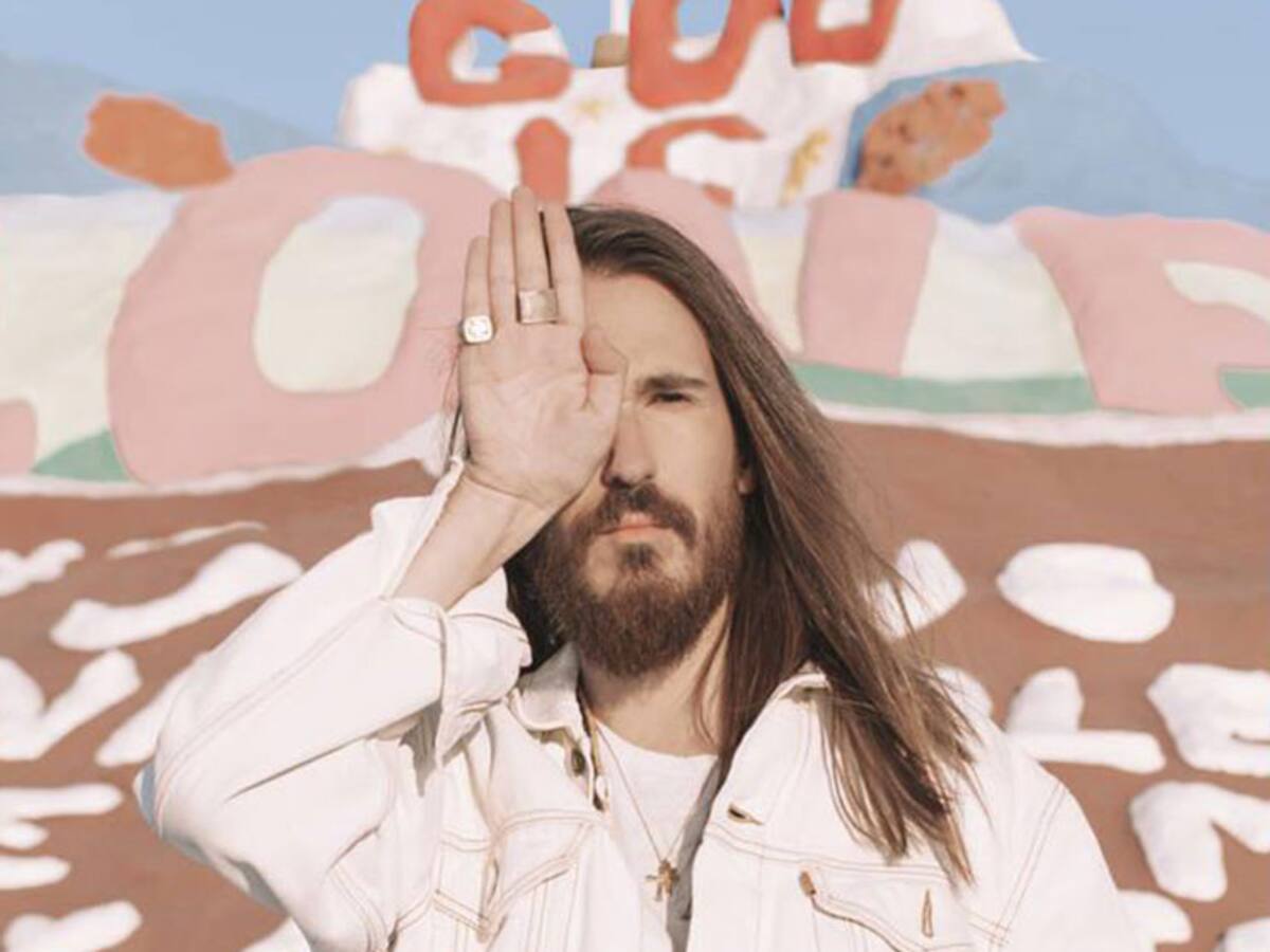 El Ayuntamiento suspende o retrasa algunas actividades culturales