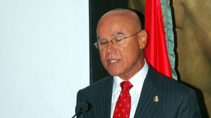 El Defensor del Pueblo afirma que hay un ayuntamiento de Lanzarote que no responde