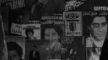 'Lo niego todo': un Joaquín Sabina valiente y lejos de despedirse de la música