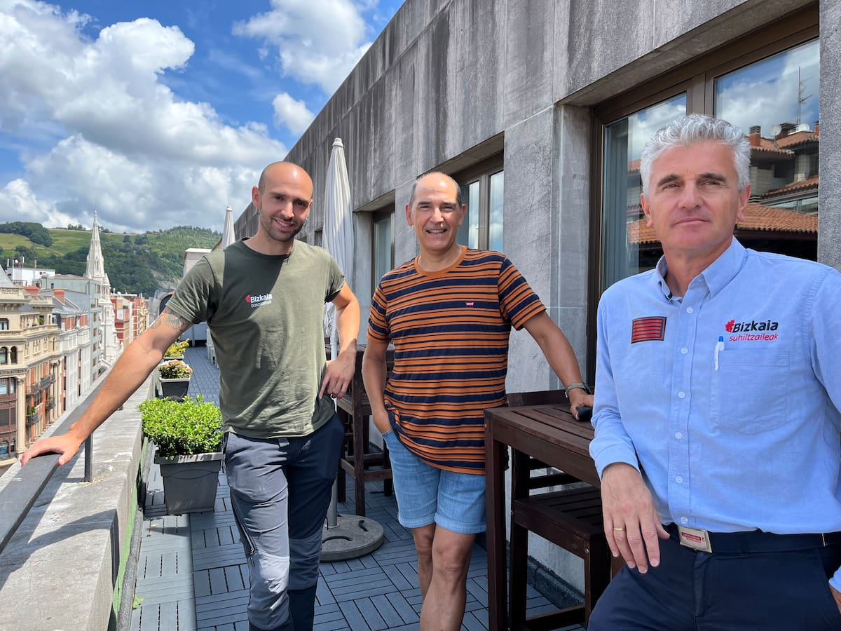 ¿Cómo podemos prevenir los incendios forestales en verano?