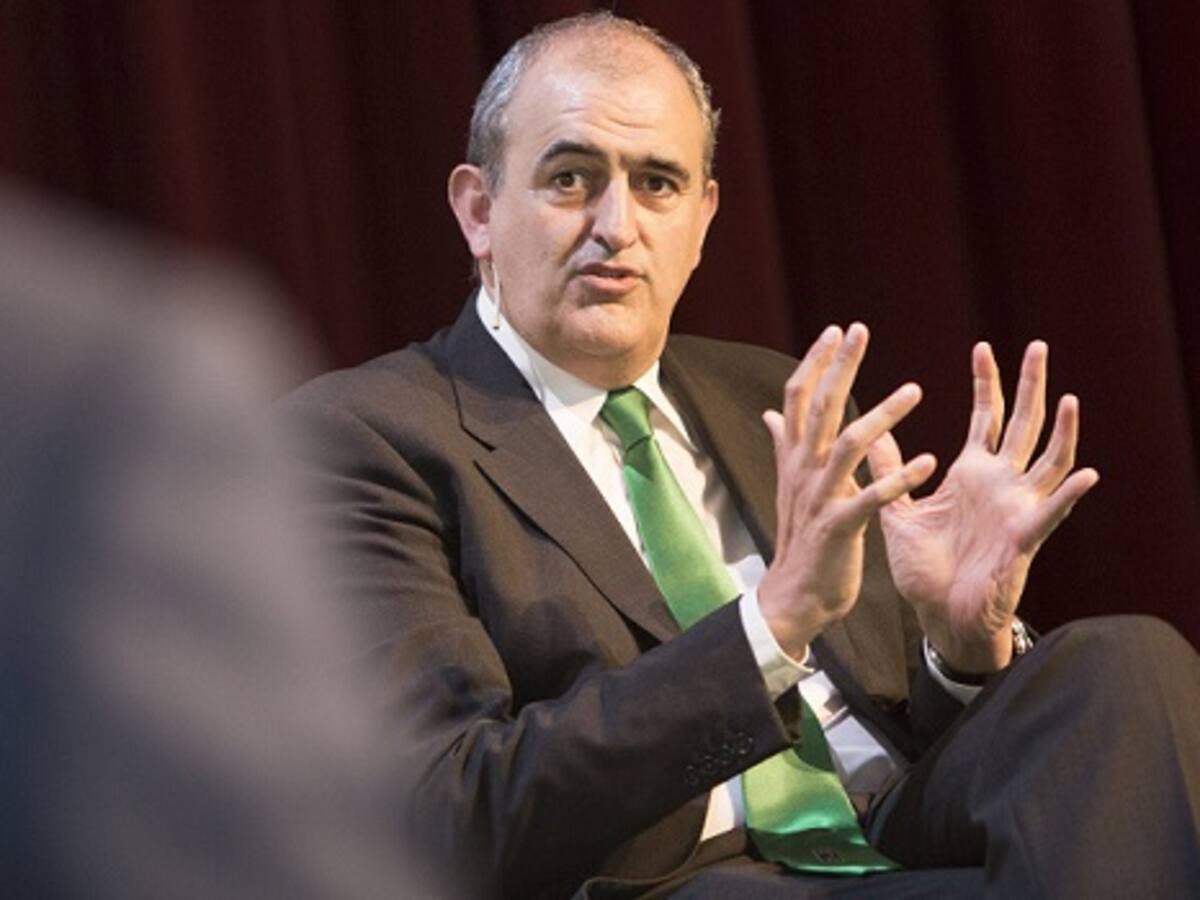 El presidente del Joventut: "Félix y Aniano son respetados en toda España"