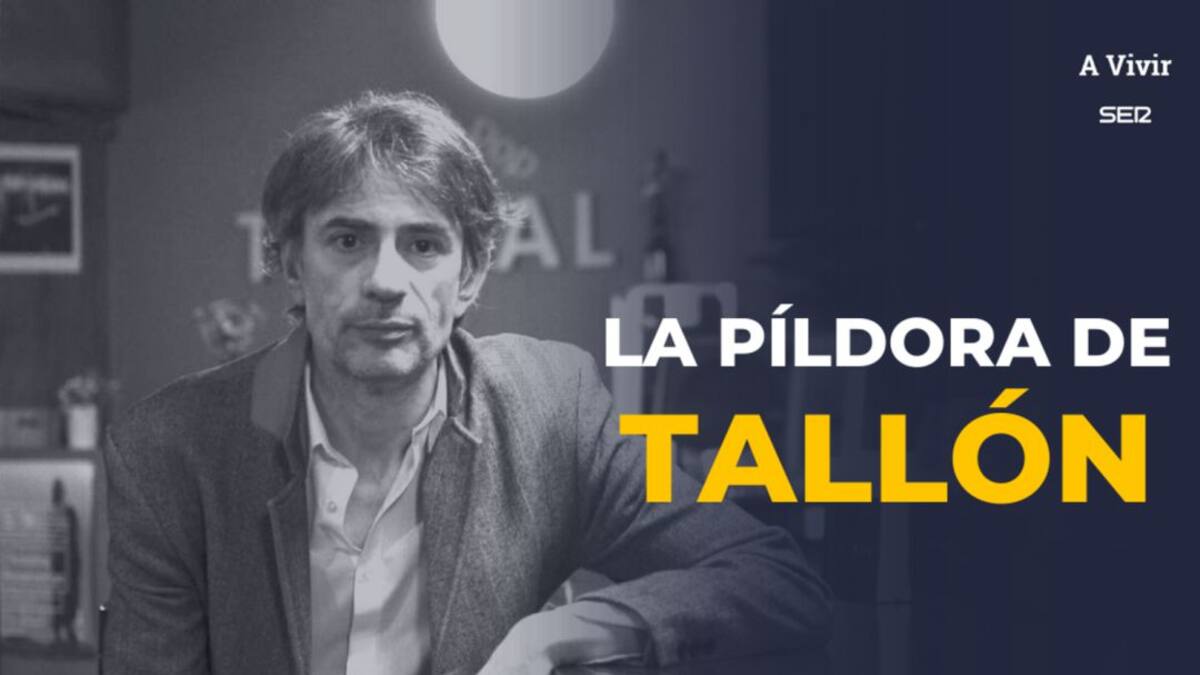 La basura se subleva en Zaldibar