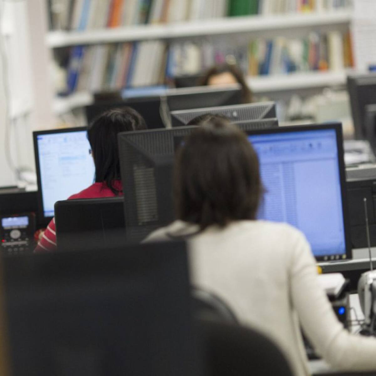 Cerrado un acuerdo para estirar la plantilla municipal de Ponferrada hasta los 500 operarios en 2022