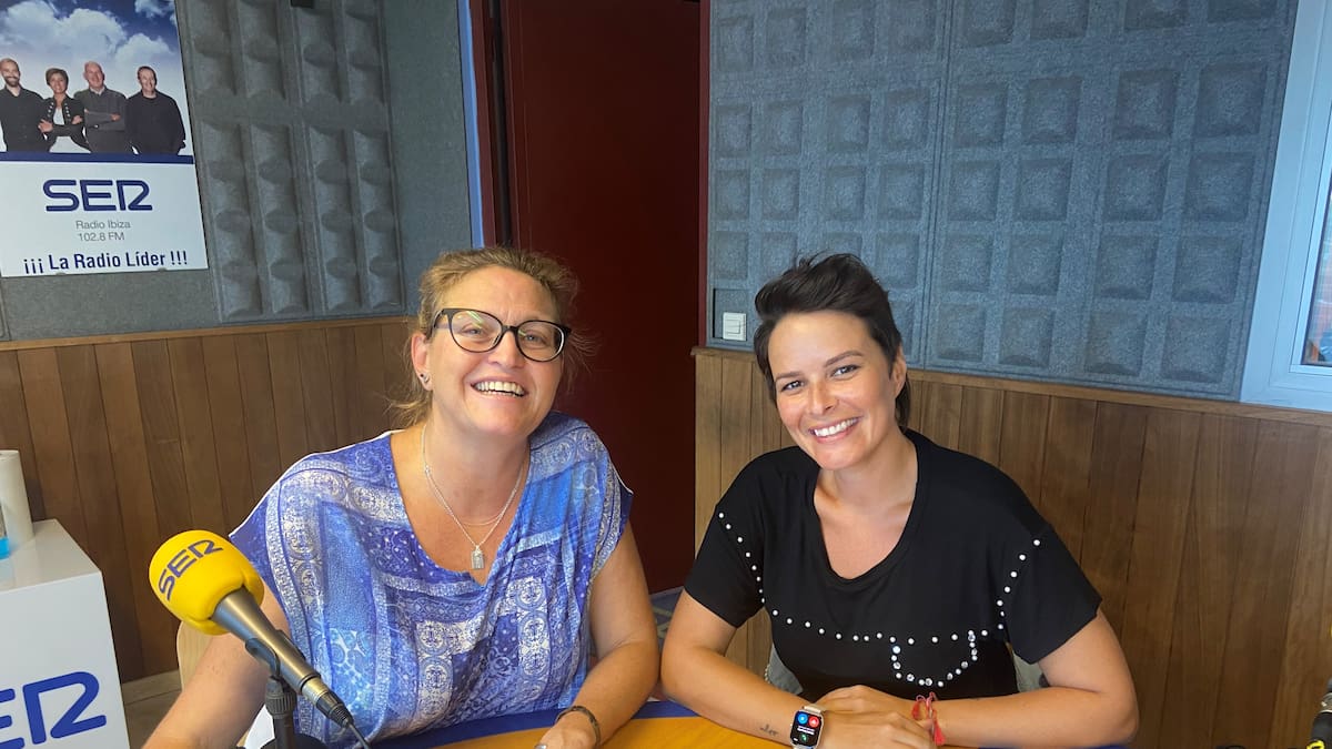 Apfem denuncia que la demora para acceder a la consulta de psiquiatría en Ibiza supera los cuatro meses