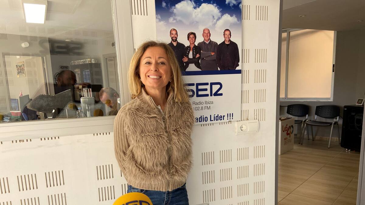 Una escapada a Salamanca para disfrutar del paisaje protegido de las Arribes del Duero