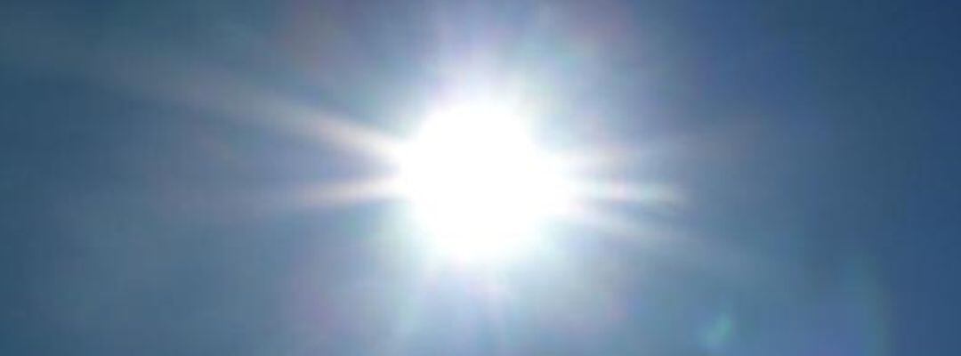 Hoy se prevén cielos despejados