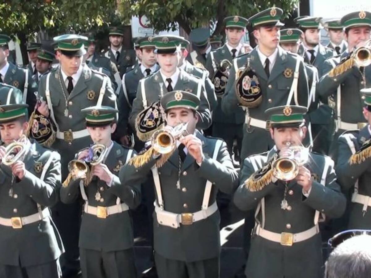 Los Jardines del Valle y el Turruñuelo acogen los conciertos de Santa Cecilia