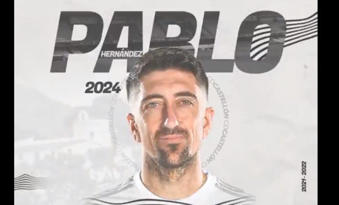 Imagen de Pablo Hernández.