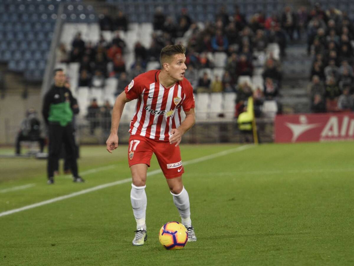 Corpas en Instagram: "No nos rendimos"