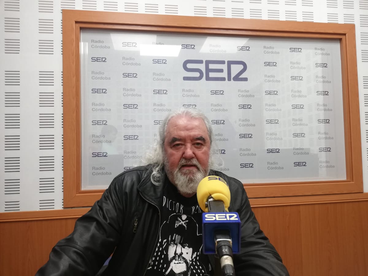 Randy López: “Cada vez que tocamos un tema, lo tocamos de una manera diferente”