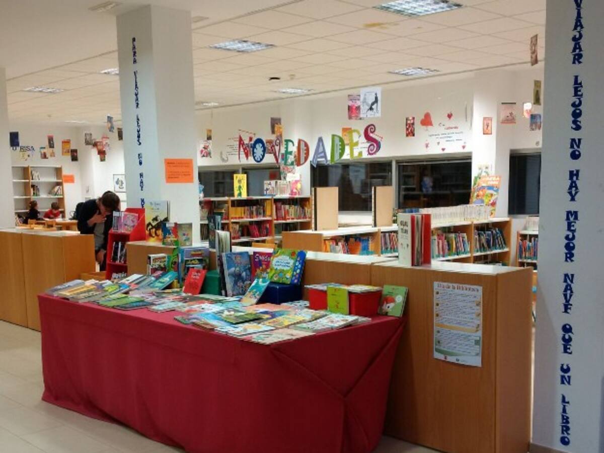 Las instalaciones deportivas al aire libre se abrirán la última semana de mayo en Sabiñánigo