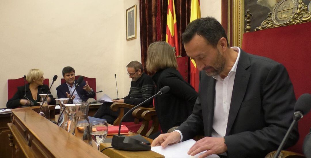 Radio Elche Cadena SER