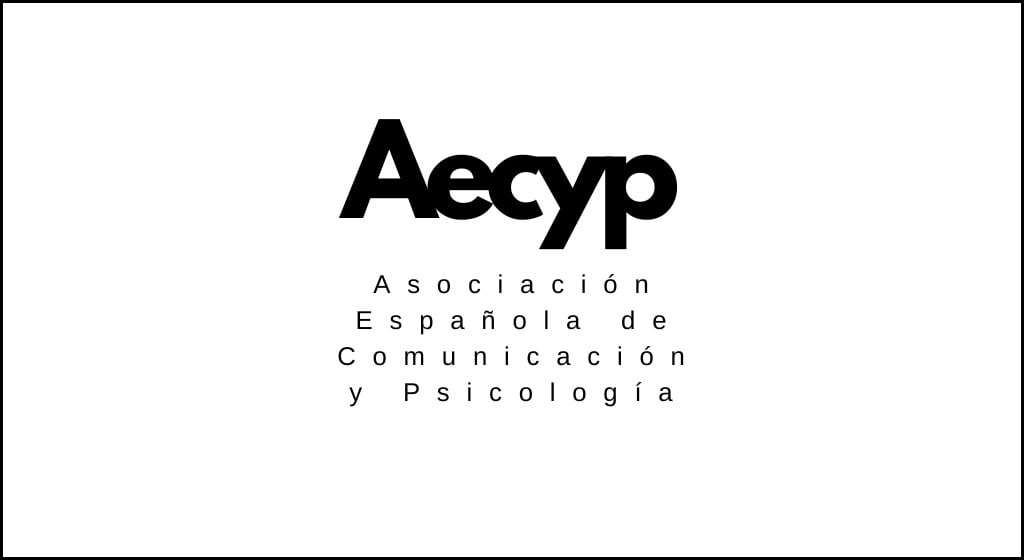 AECYP