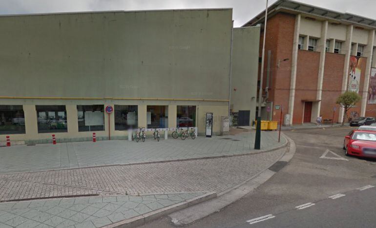 Éxito de Marc en las preliminares para las Olimpiadas