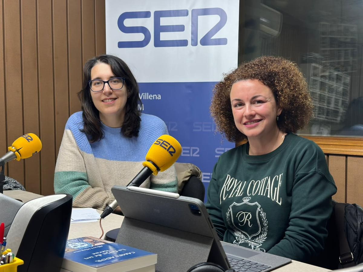 III Jornadas de Educación Respetuosa de Crialia. "Hacia una escuela viva"