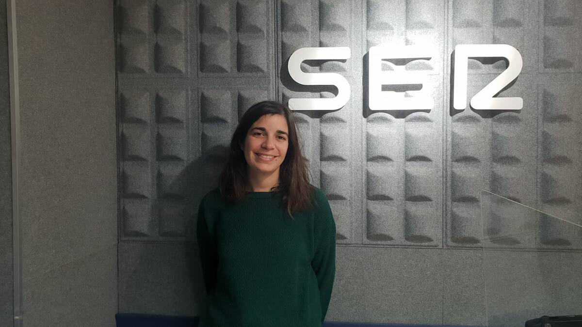 El Seminario de agricultura y medio ambiente del GOB vuelve a ser presencial