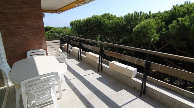 Molts compren per venir a jubilar-se.