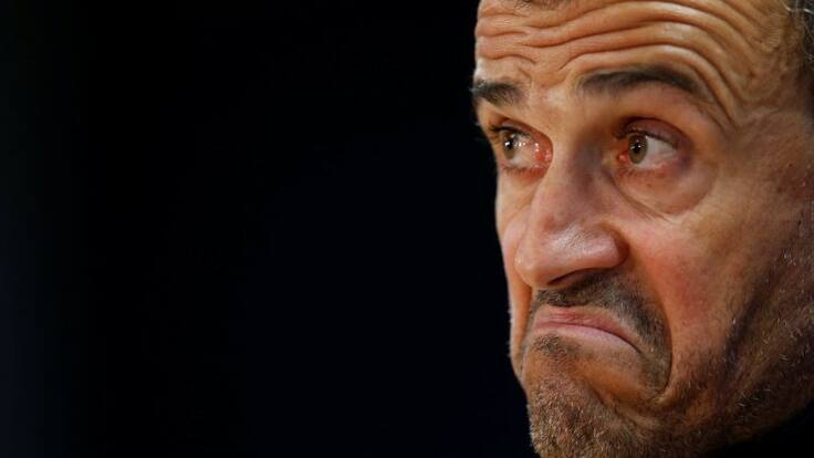 Hora 25 deportes (5/12/2016): Termina la fase de grupos de la Champions