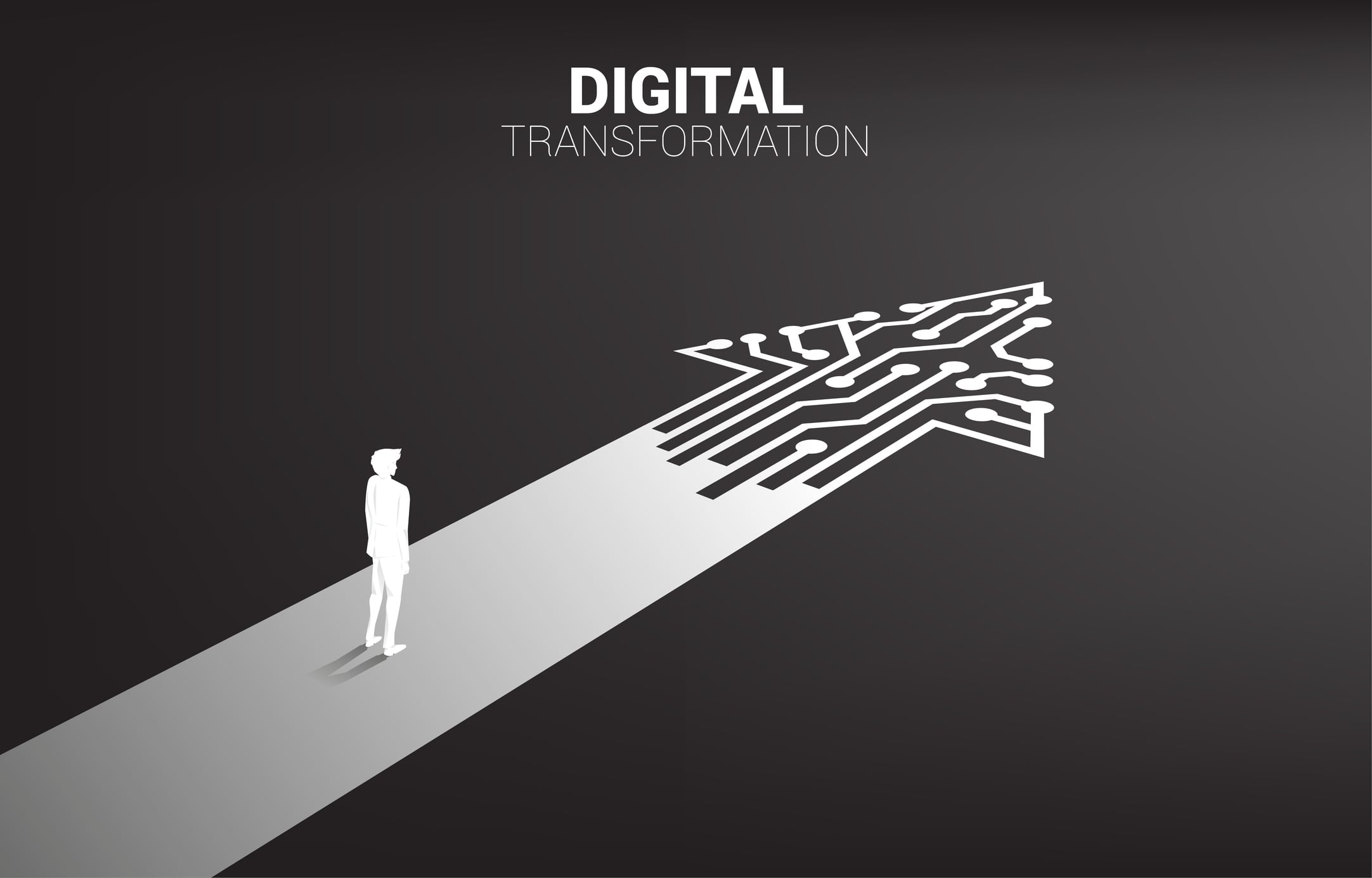 La Cámara de Comercio de Palencia atiende las necesidades digitales de las empresas