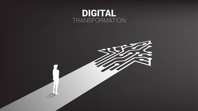 35 empresas y 23 ayuntamientos se beneficiarán de las ayudas de la Diputación destinadas a la digitalización turística