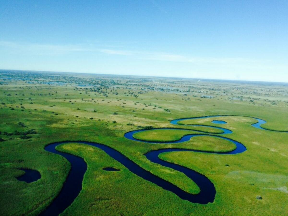 Viajando por la vida | 27-08-2014