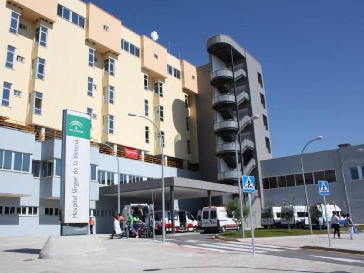 La gripe empieza a colapsar las urgencias