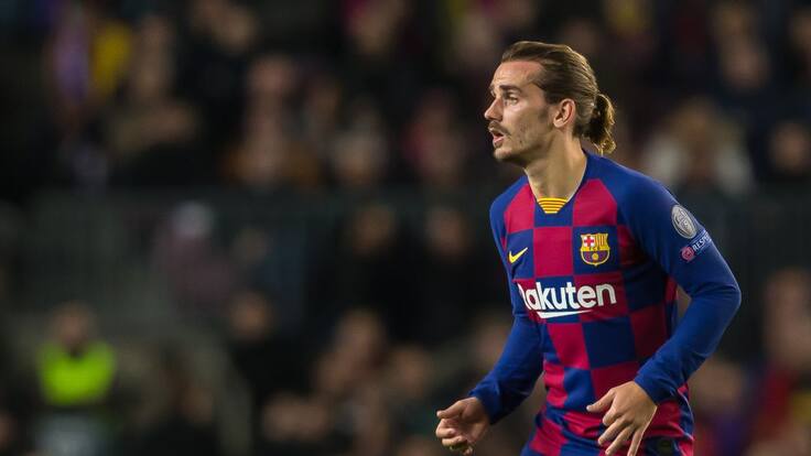 Lluis Flaquer: "Valverde ha tenido otras polémicas en las que ha optado por hacer como que no se ha enterado"