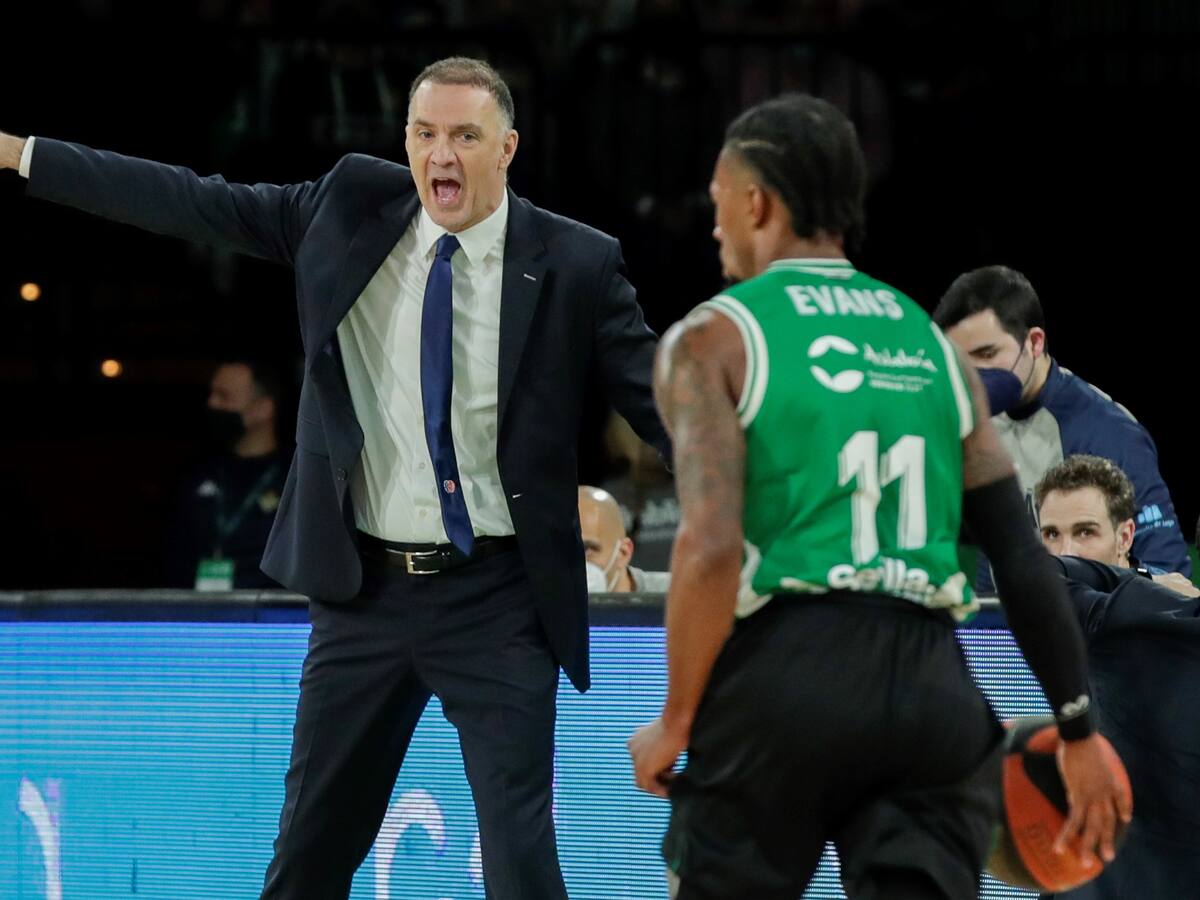 El Breogán vuelve con dos partidos en 48 horas tras catorce días sin jugar